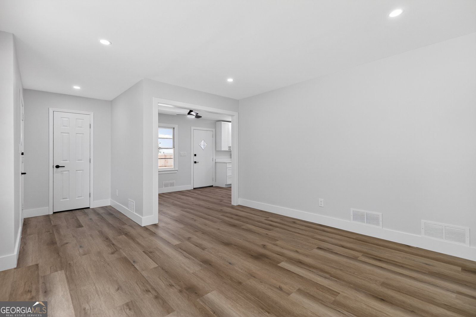 2712 Loghaven Drive Atlanta - Photo 12