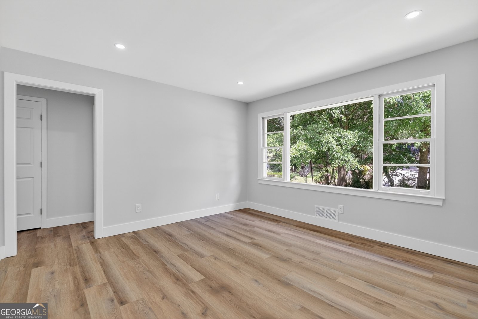 2712 Loghaven Drive Atlanta - Photo 13