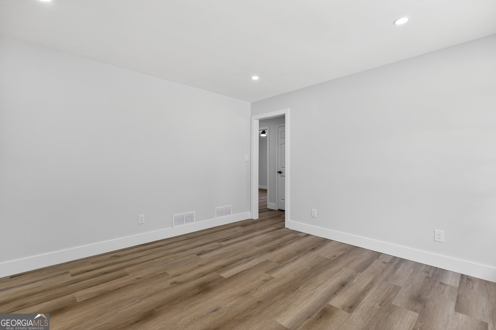 2712 Loghaven Drive Atlanta - Photo 14