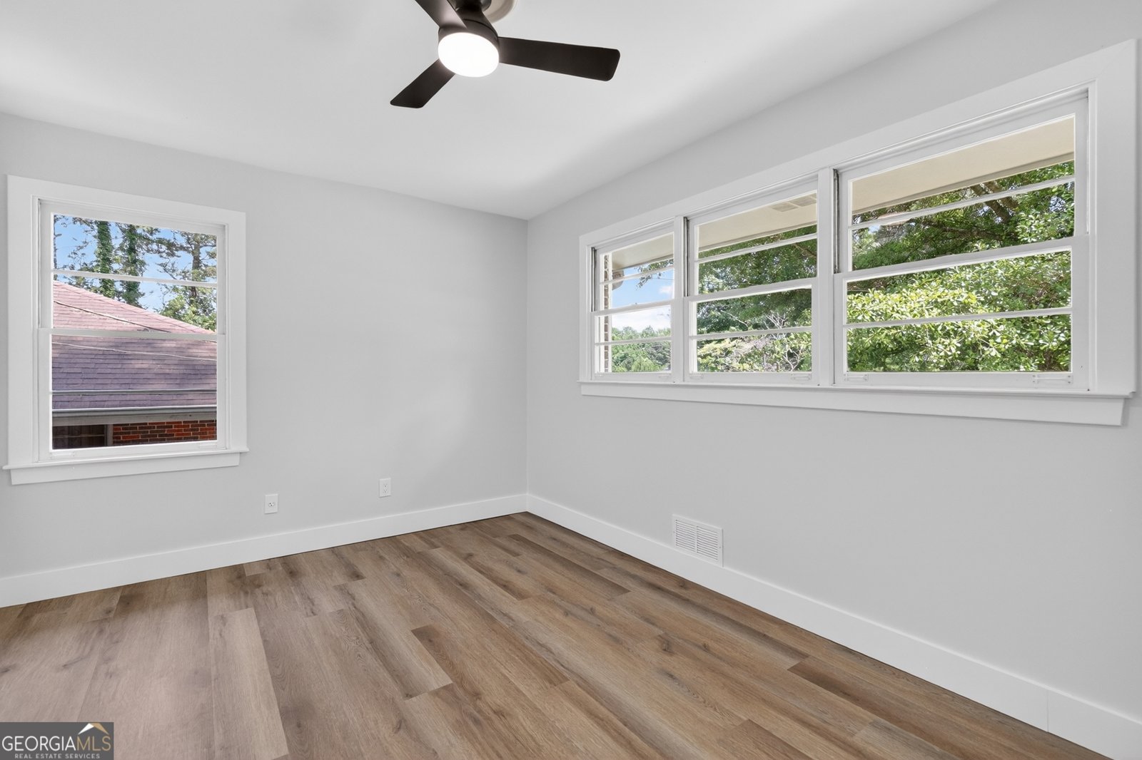 2712 Loghaven Drive Atlanta - Photo 15