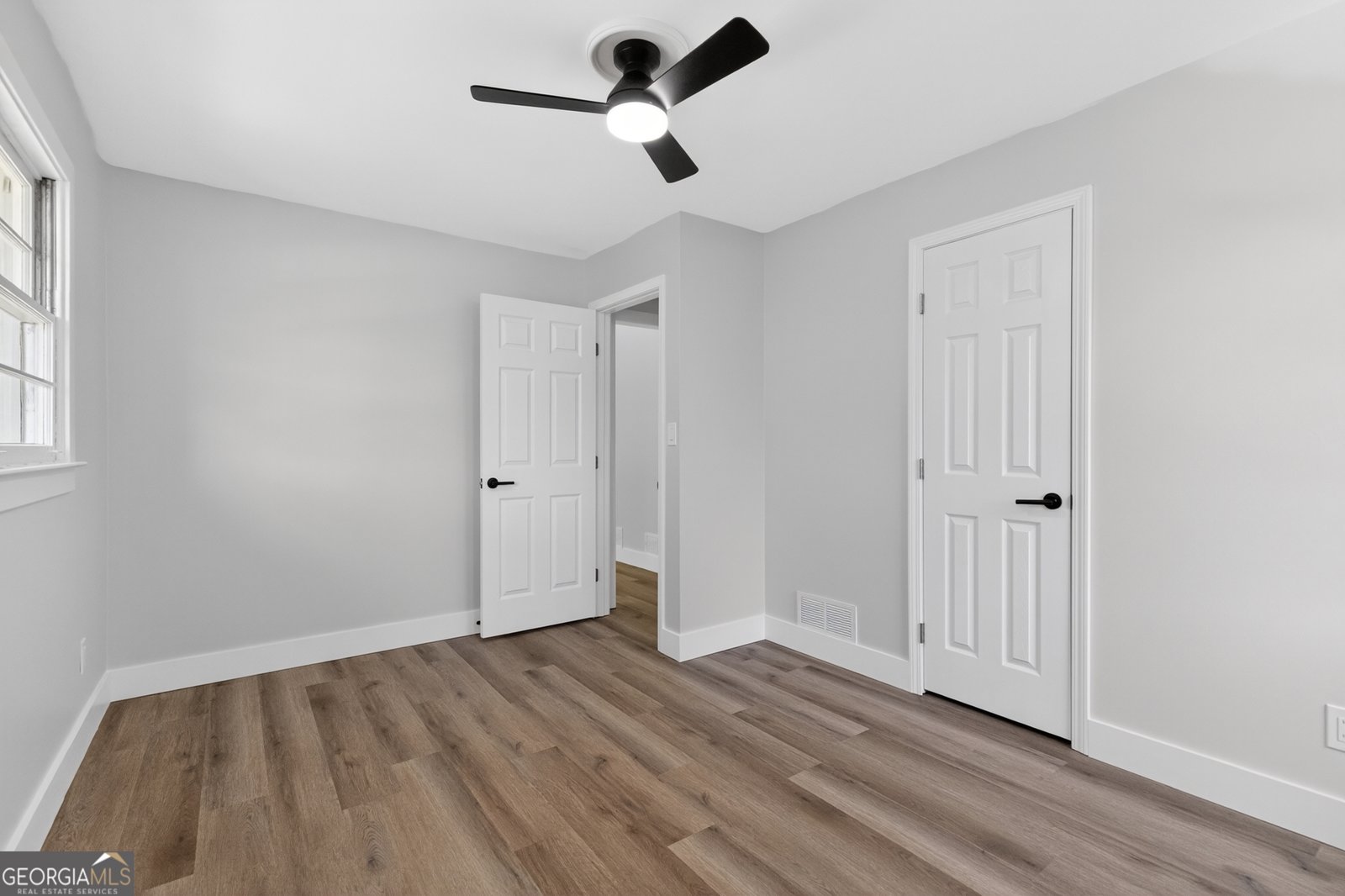 2712 Loghaven Drive Atlanta - Photo 16