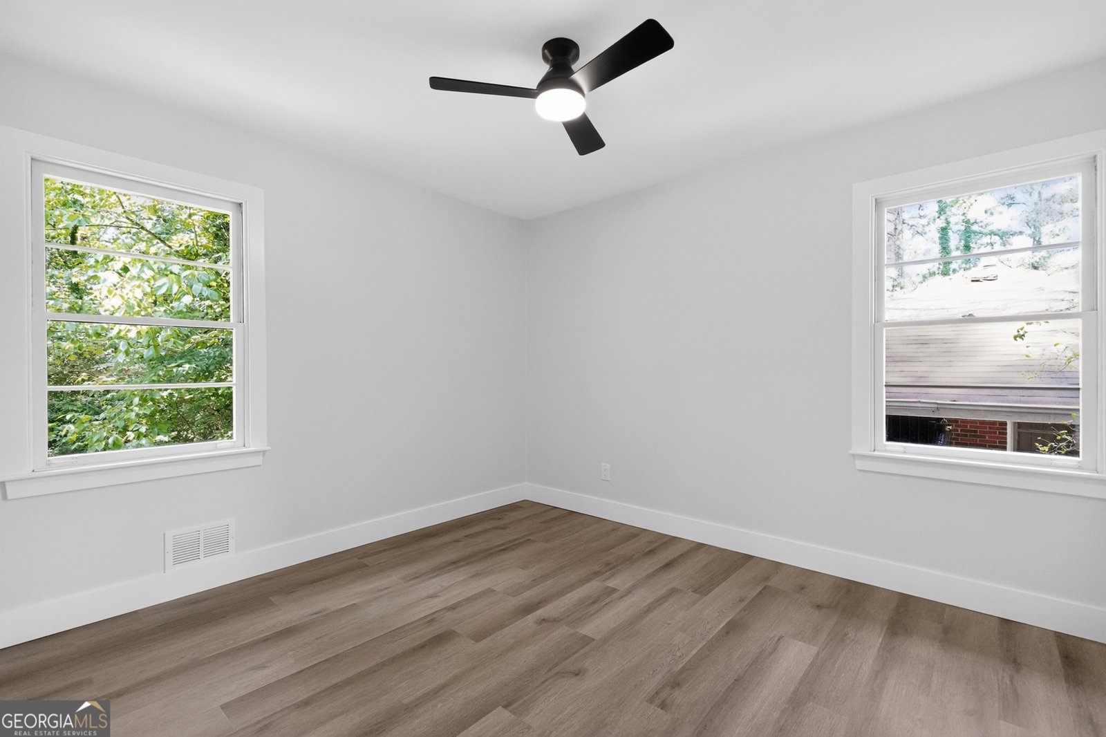 2712 Loghaven Drive Atlanta - Photo 17
