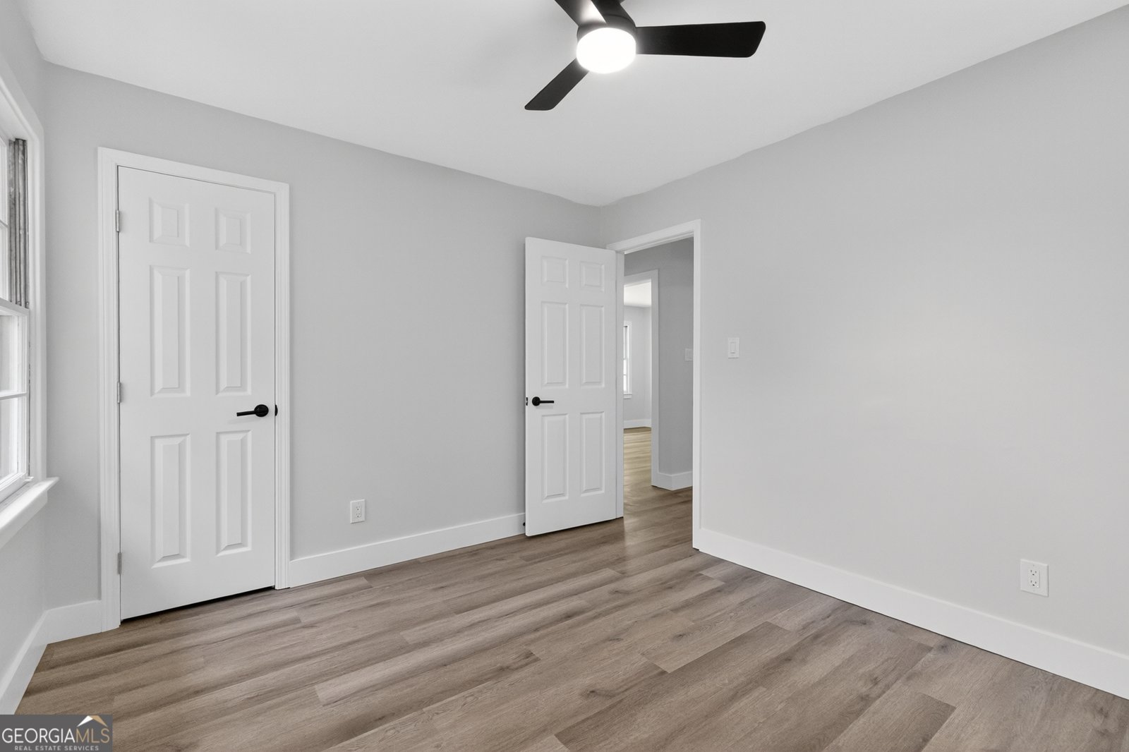 2712 Loghaven Drive Atlanta - Photo 18
