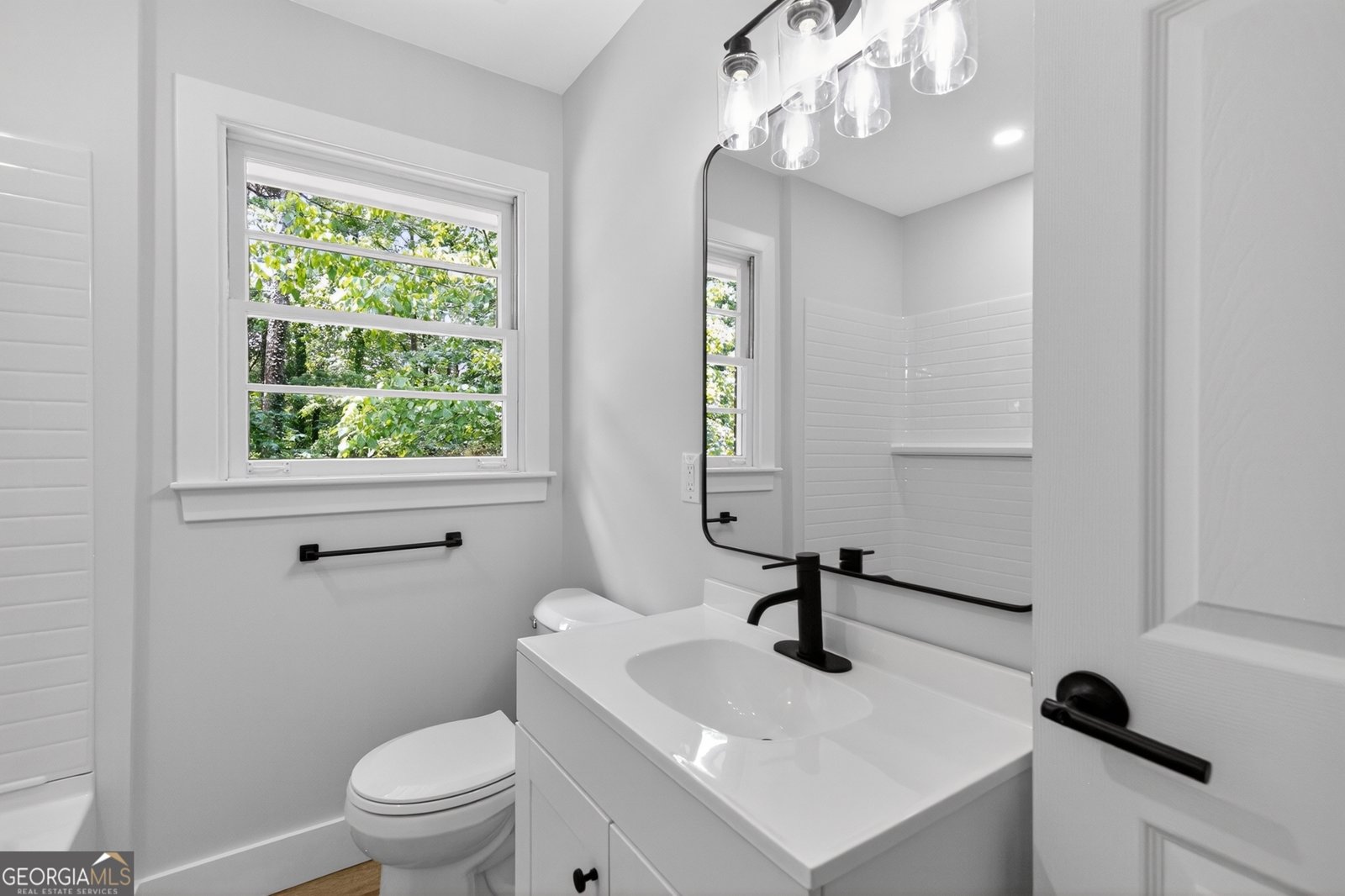 2712 Loghaven Drive Atlanta - Photo 19