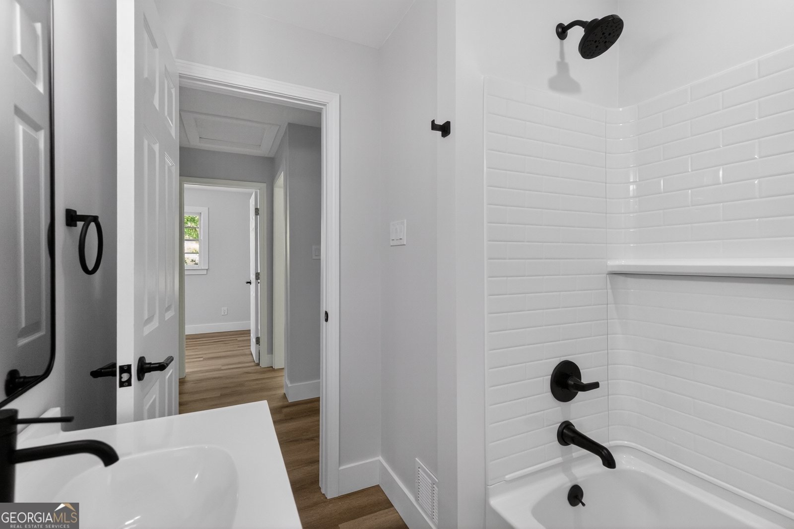2712 Loghaven Drive Atlanta - Photo 20