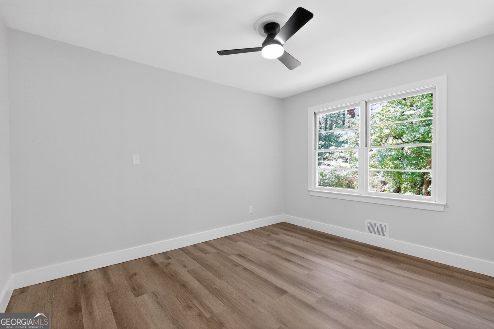 2712 Loghaven Drive Atlanta - Photo 21