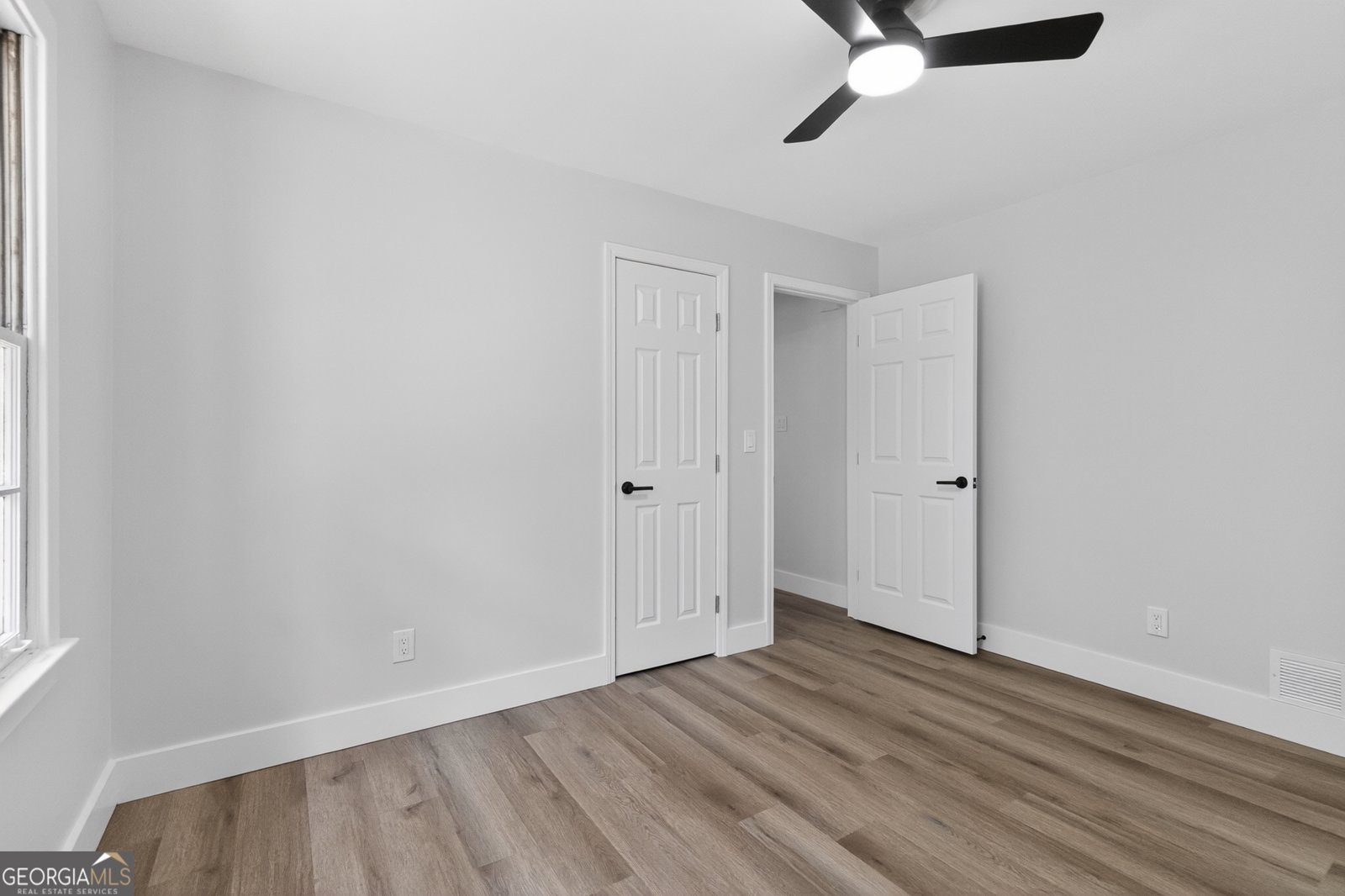 2712 Loghaven Drive Atlanta - Photo 22