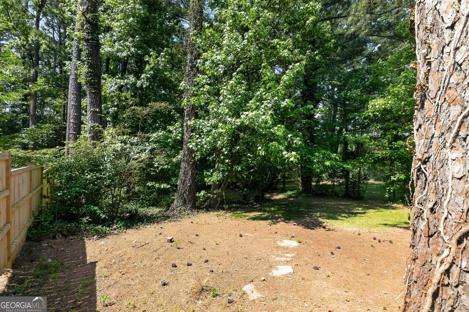 2712 Loghaven Drive Atlanta - Photo 23