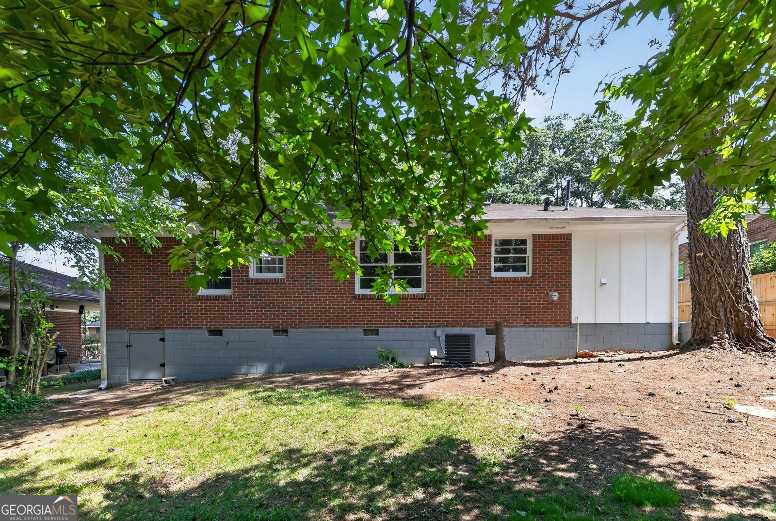 2712 Loghaven Drive Atlanta - Photo 24