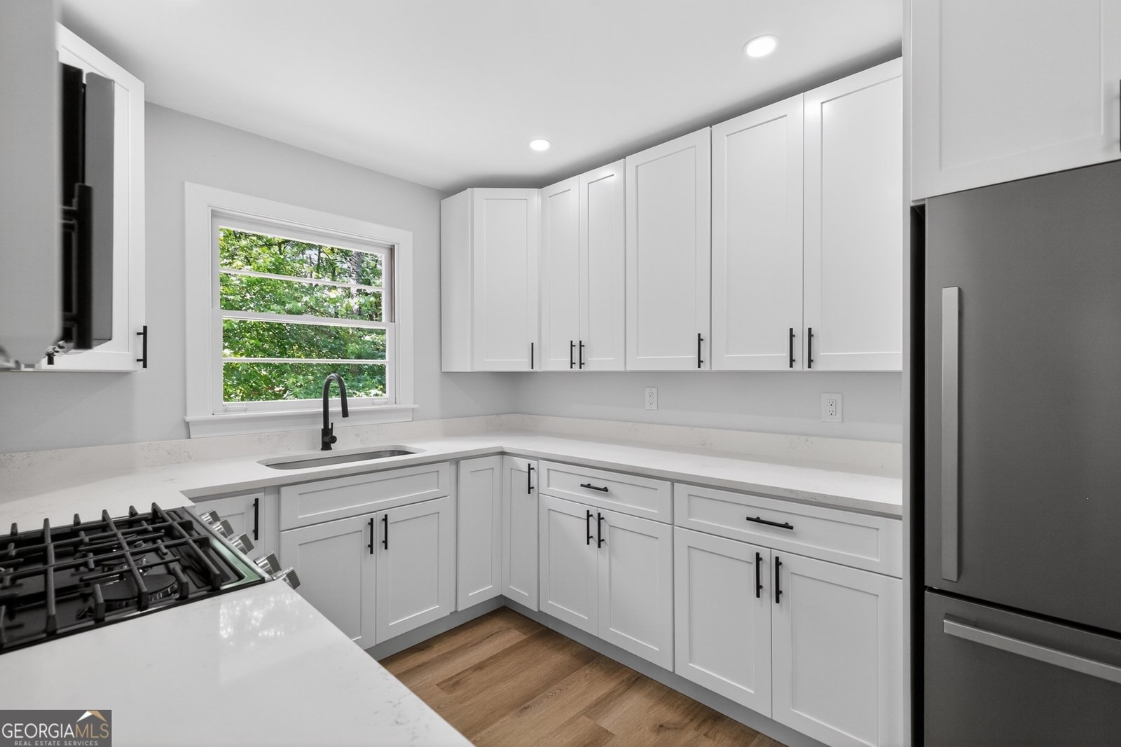 2712 Loghaven Drive Atlanta - Photo 6