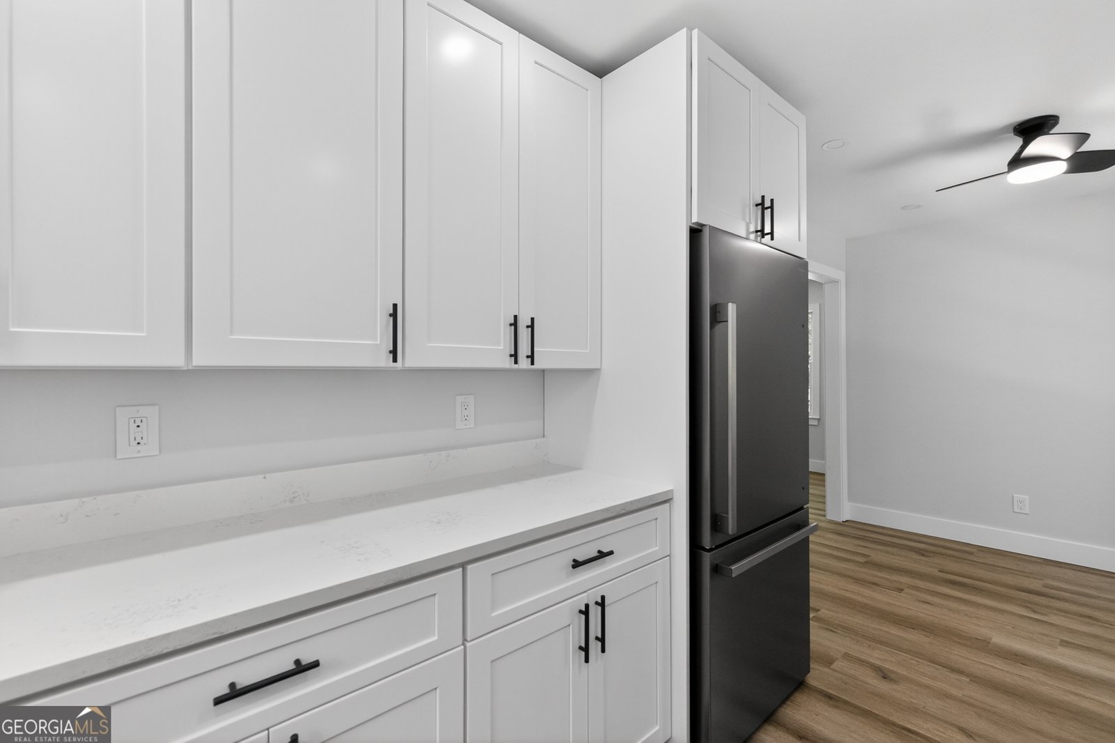 2712 Loghaven Drive Atlanta - Photo 7