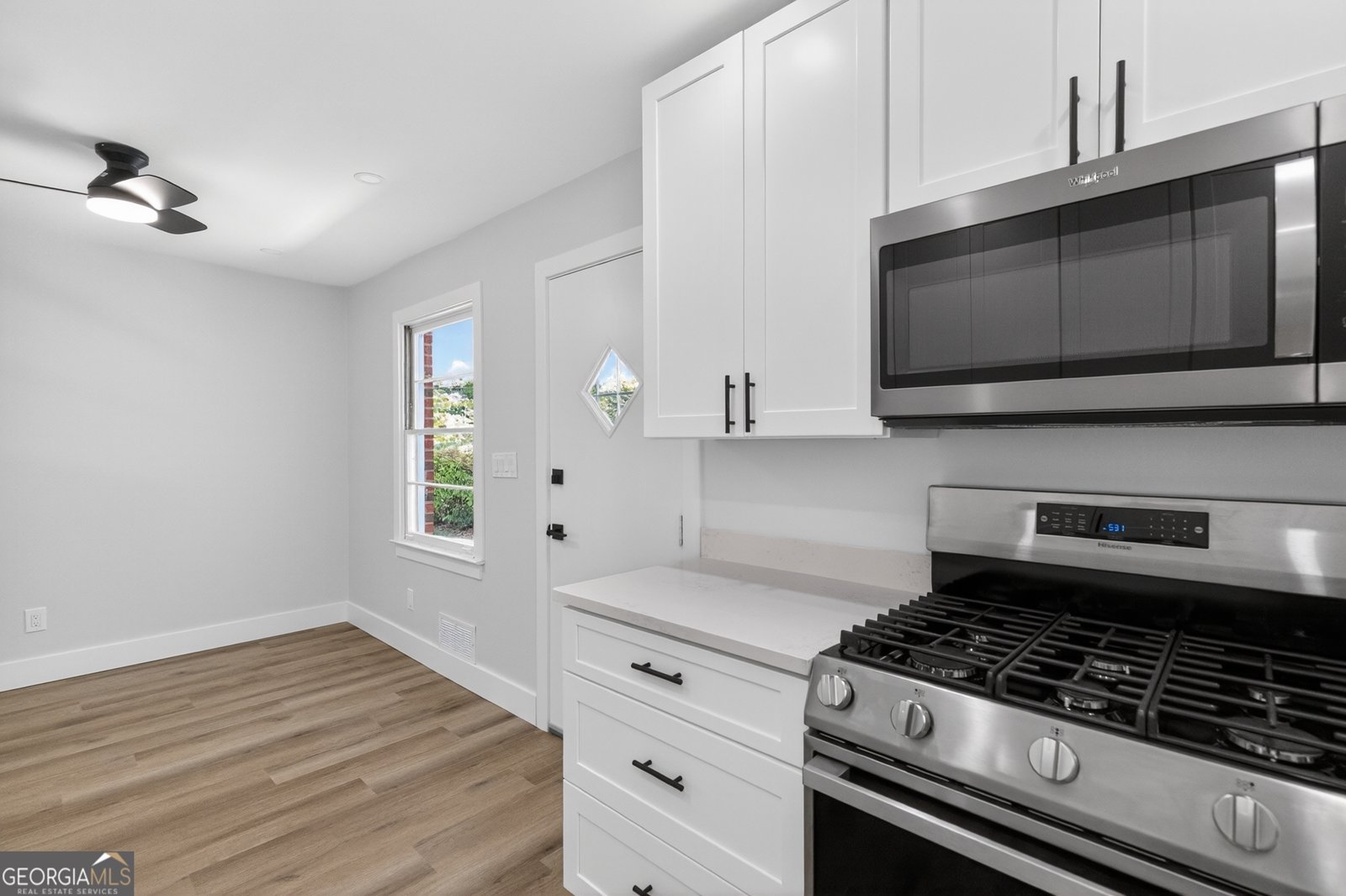 2712 Loghaven Drive Atlanta - Photo 8