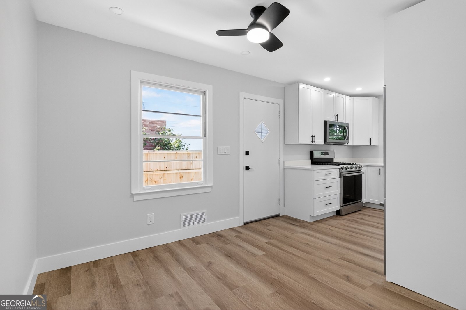 2712 Loghaven Drive Atlanta - Photo 9
