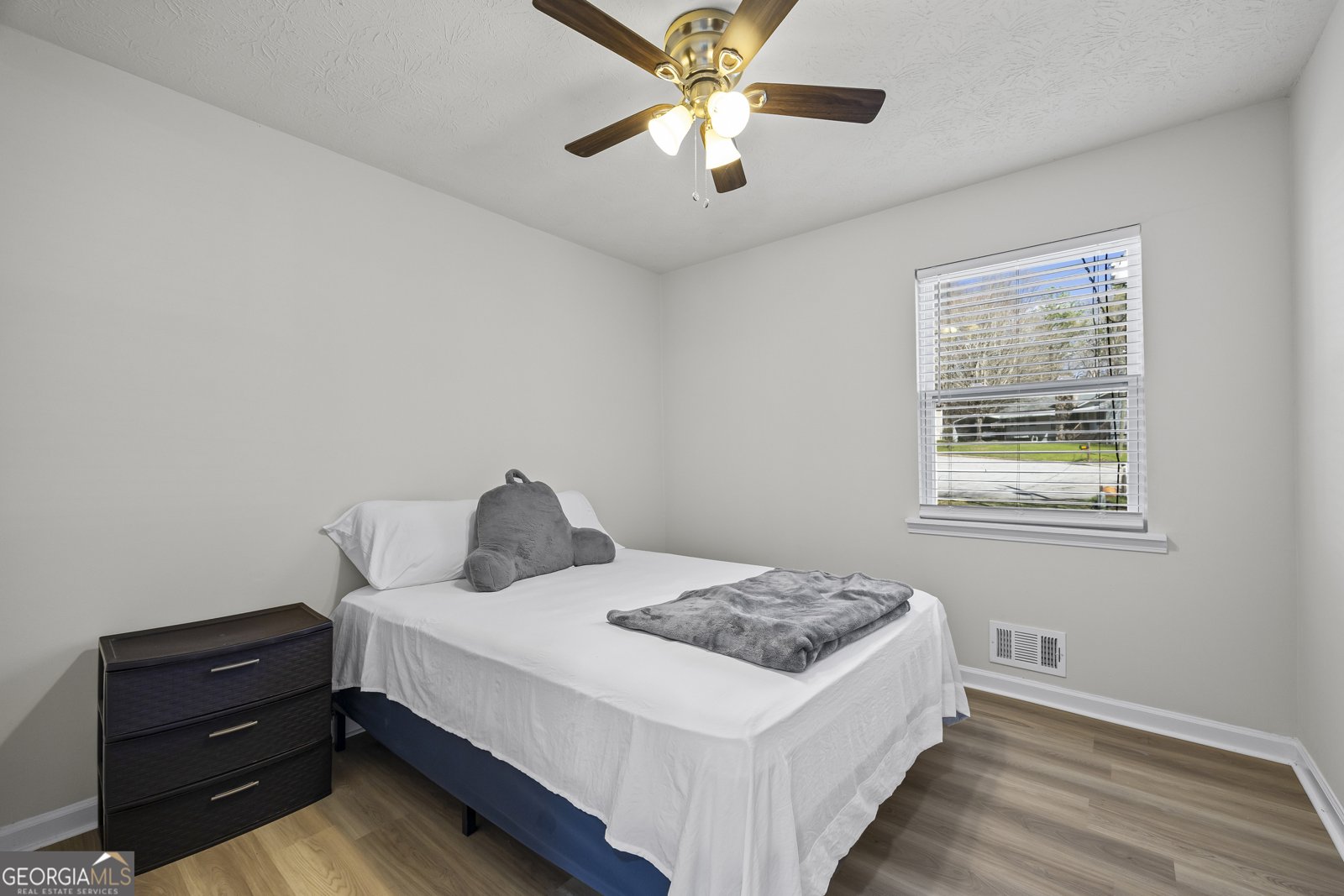 2493 Cherie Glen Road Snellville - Photo 28
