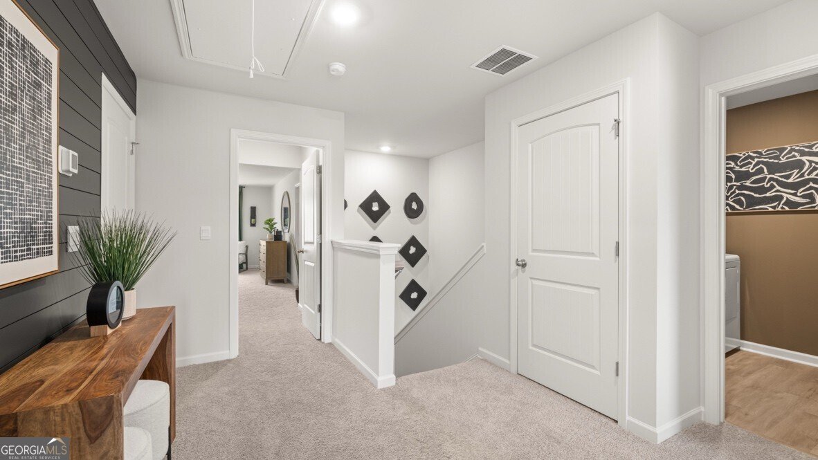 64 Berryville Drive Dawsonville - Photo 17