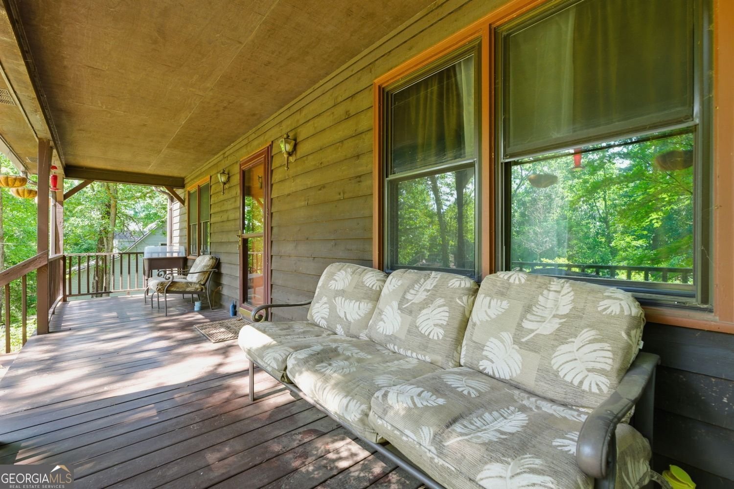 49 Timber Trail Cartersville - Photo 13