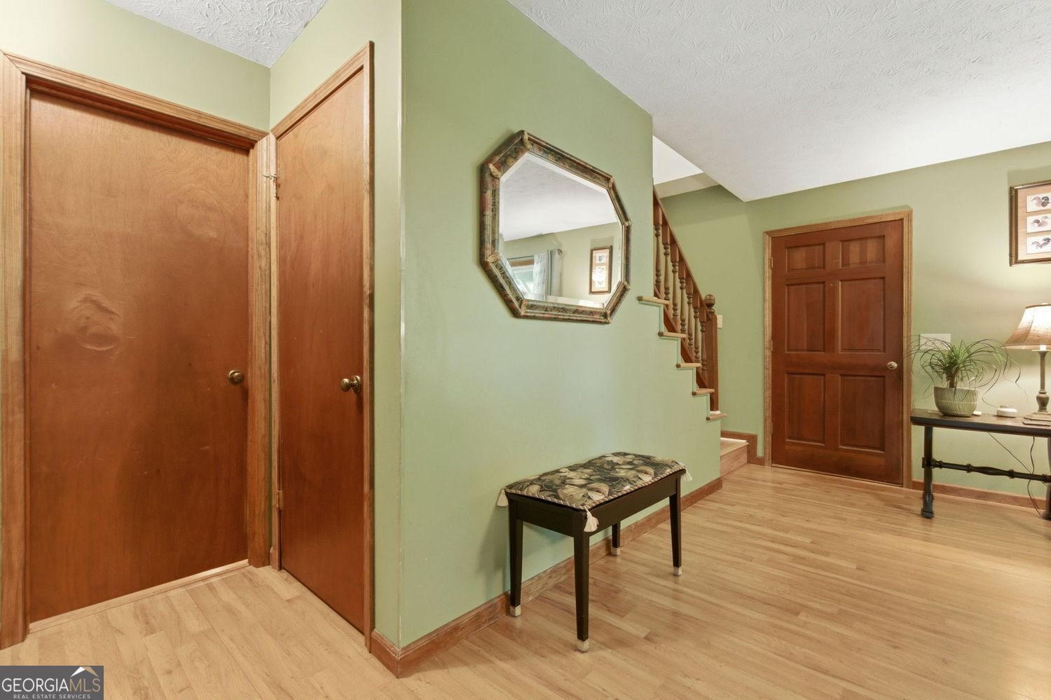 49 Timber Trail Cartersville - Photo 15