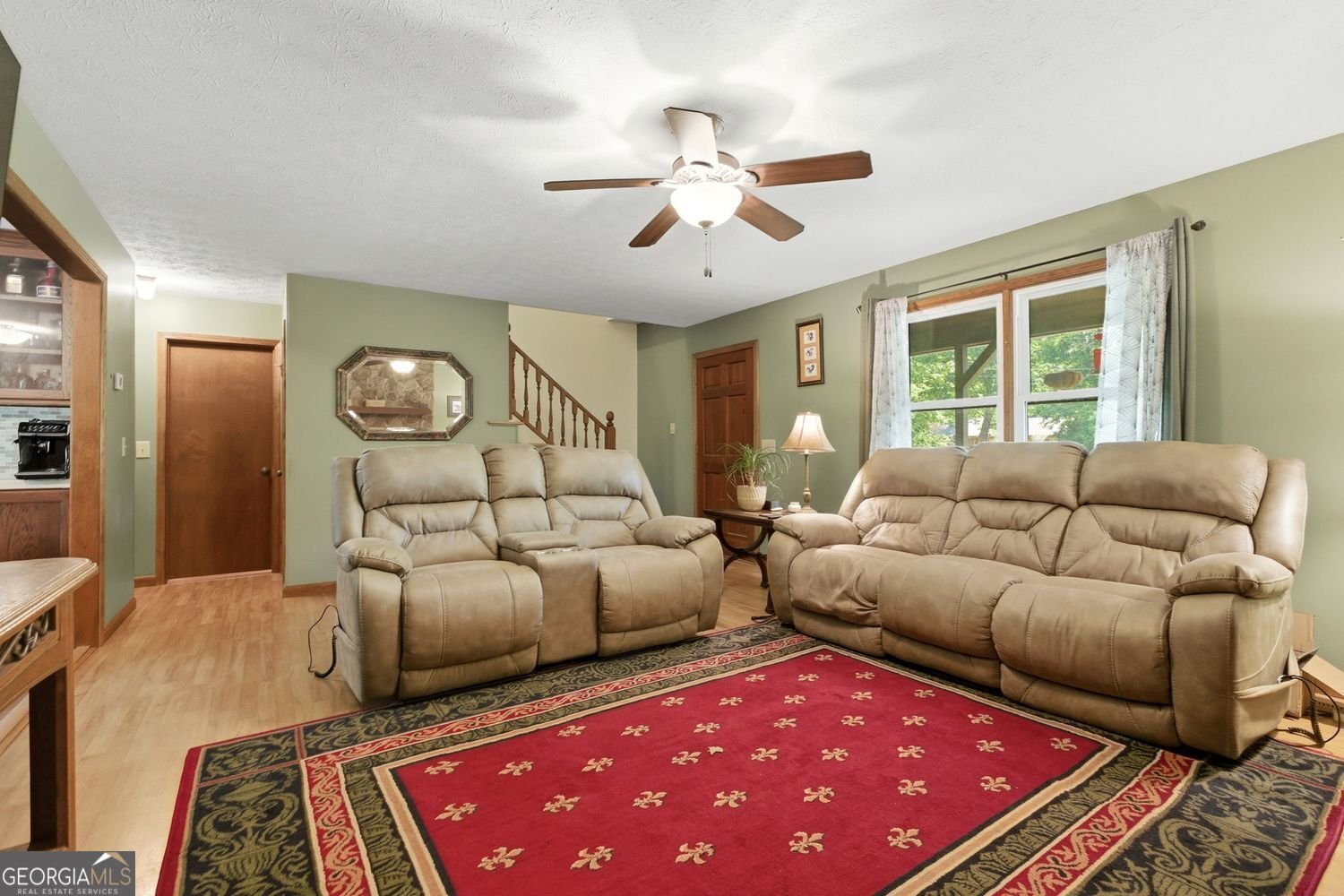 49 Timber Trail Cartersville - Photo 17