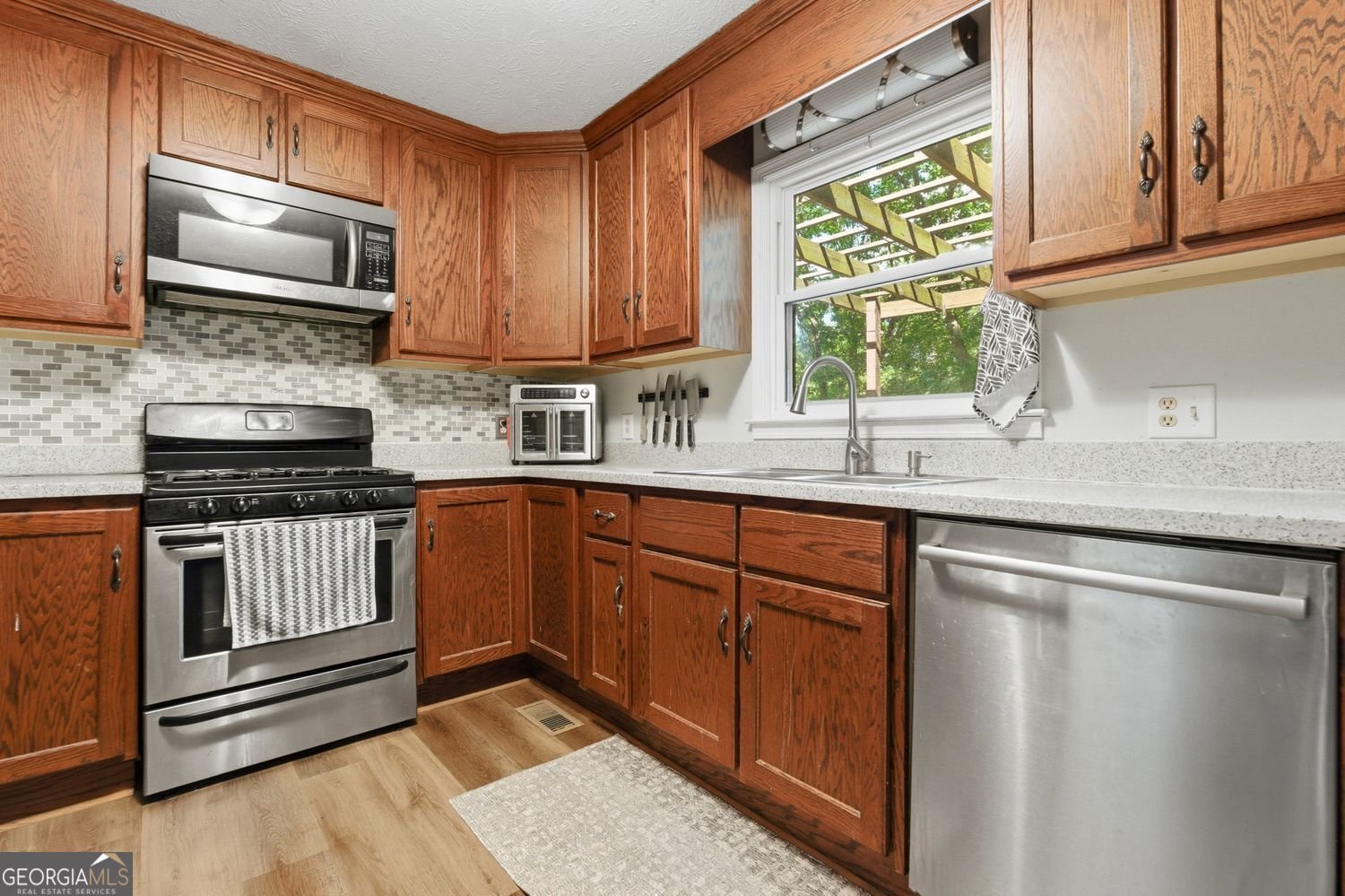 49 Timber Trail Cartersville - Photo 25