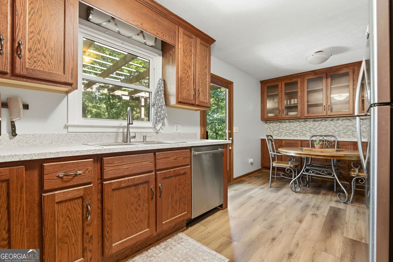 49 Timber Trail Cartersville - Photo 26