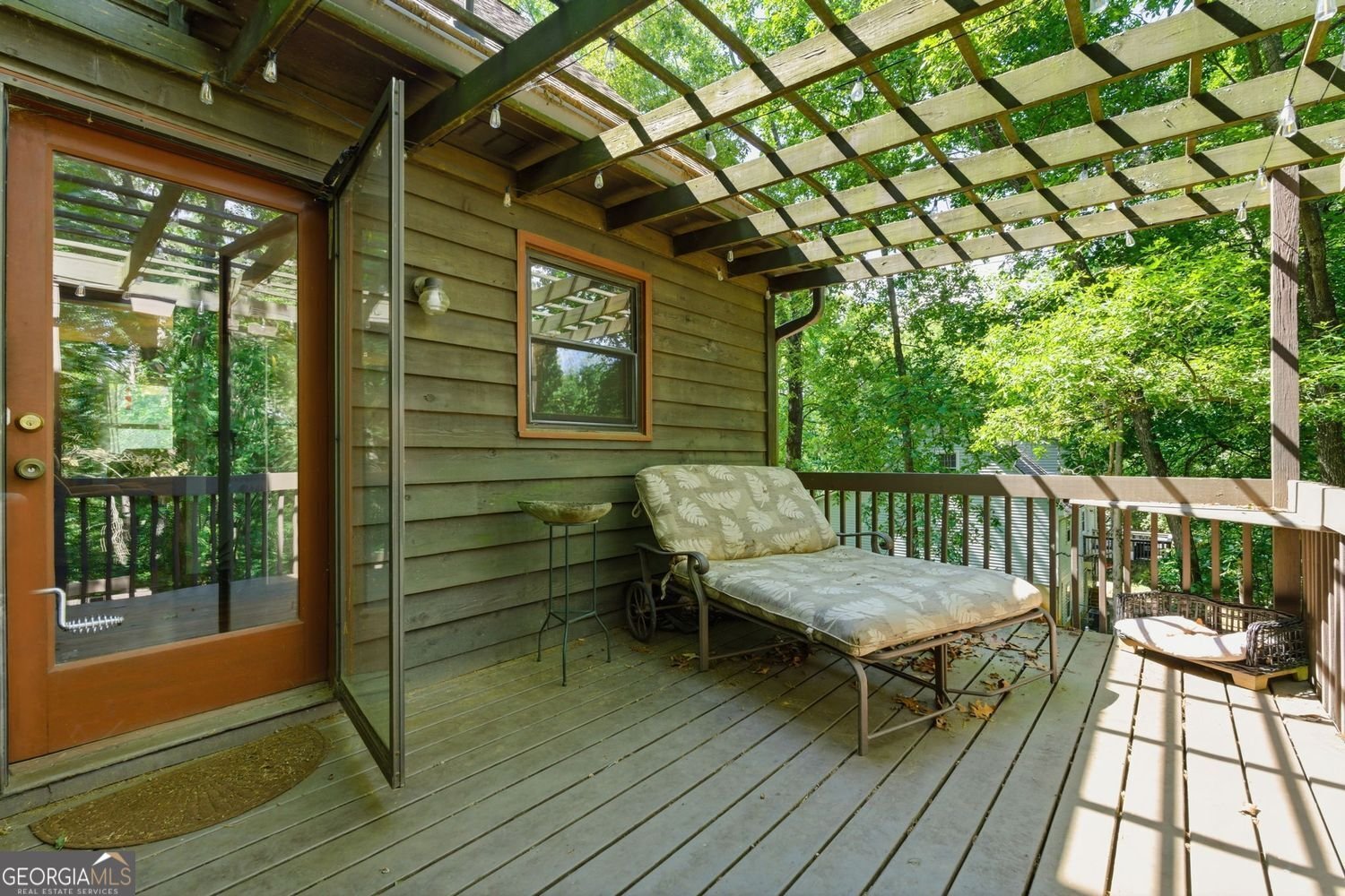 49 Timber Trail Cartersville - Photo 27