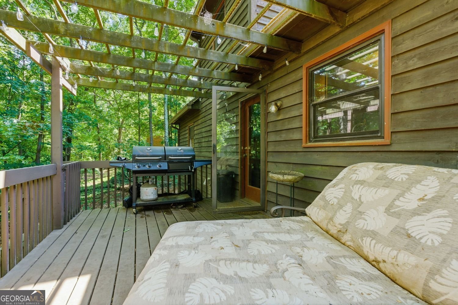 49 Timber Trail Cartersville - Photo 28