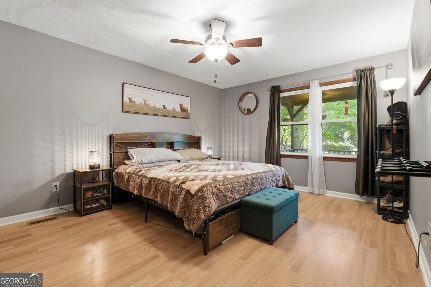 49 Timber Trail Cartersville - Photo 29