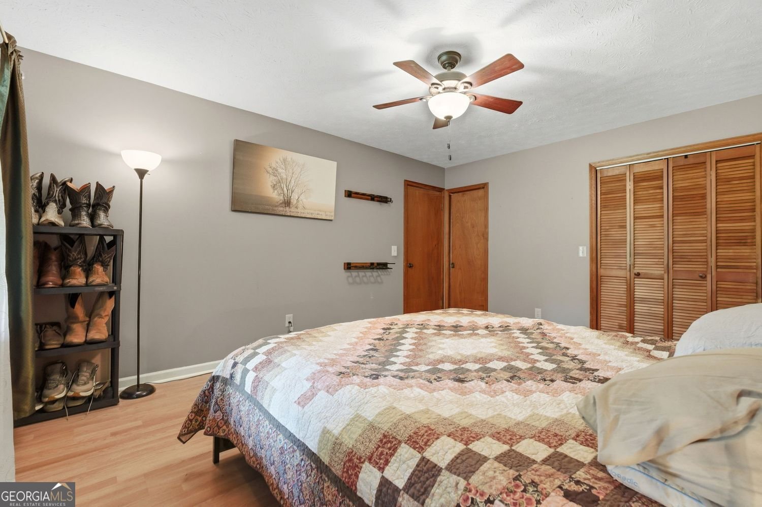 49 Timber Trail Cartersville - Photo 30
