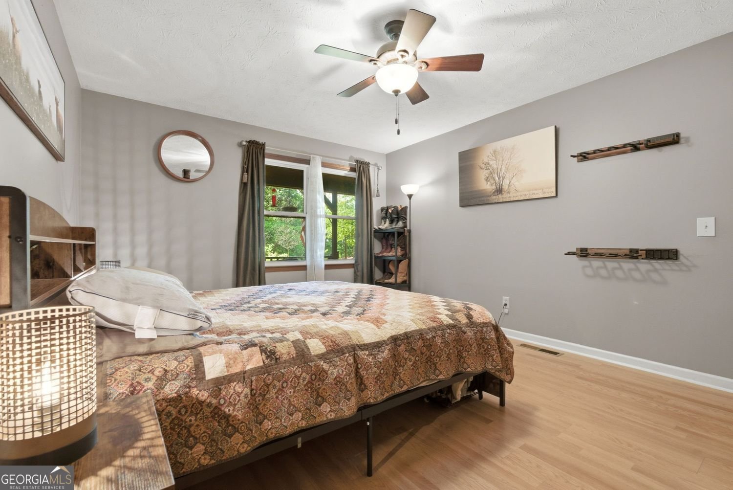 49 Timber Trail Cartersville - Photo 31