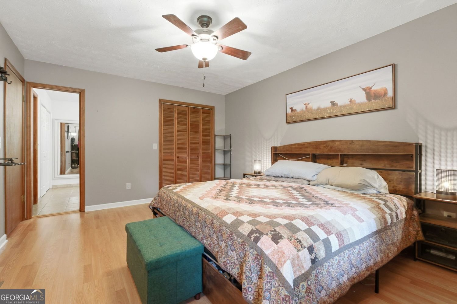 49 Timber Trail Cartersville - Photo 32