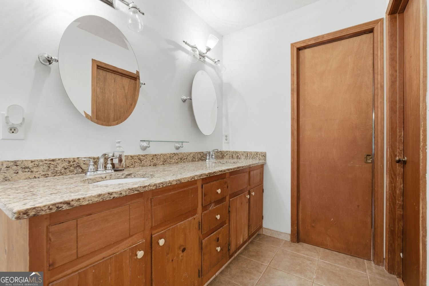 49 Timber Trail Cartersville - Photo 33