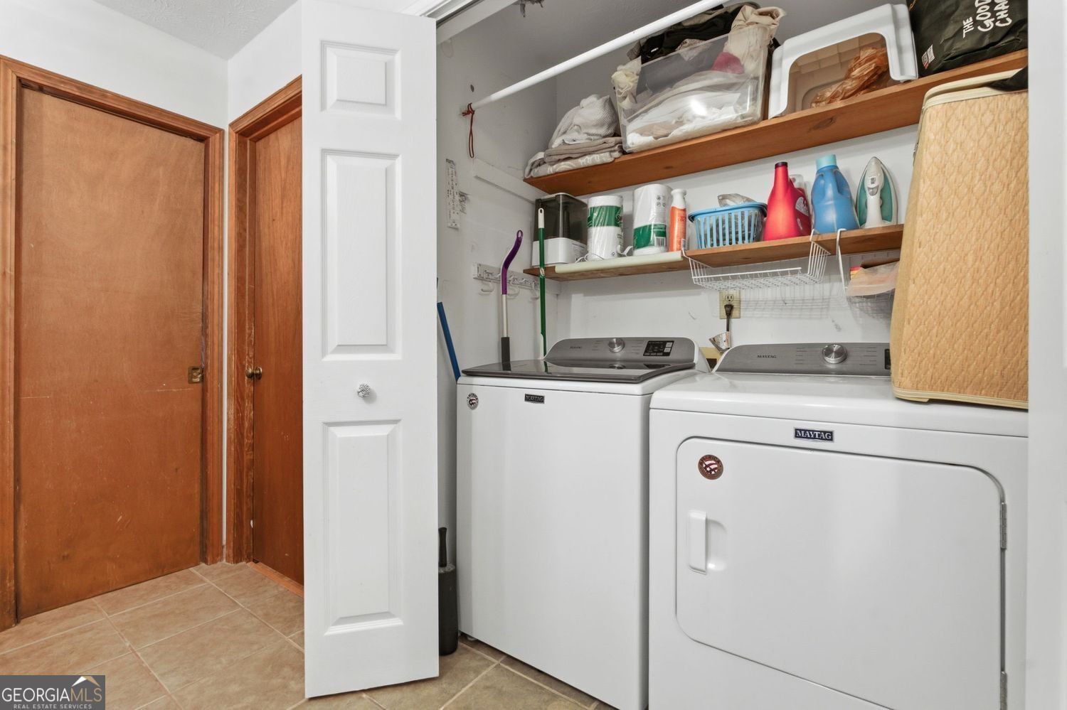 49 Timber Trail Cartersville - Photo 35