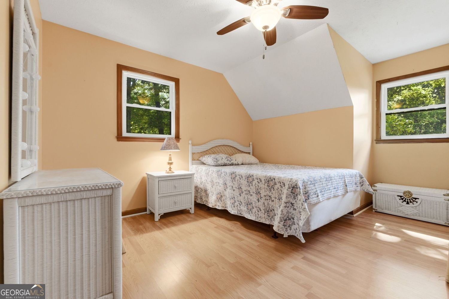 49 Timber Trail Cartersville - Photo 36