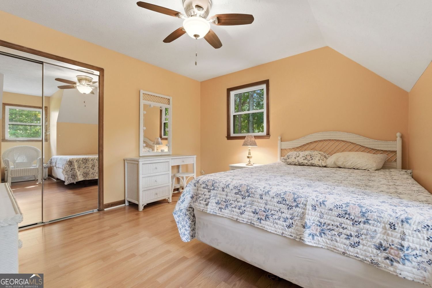 49 Timber Trail Cartersville - Photo 37