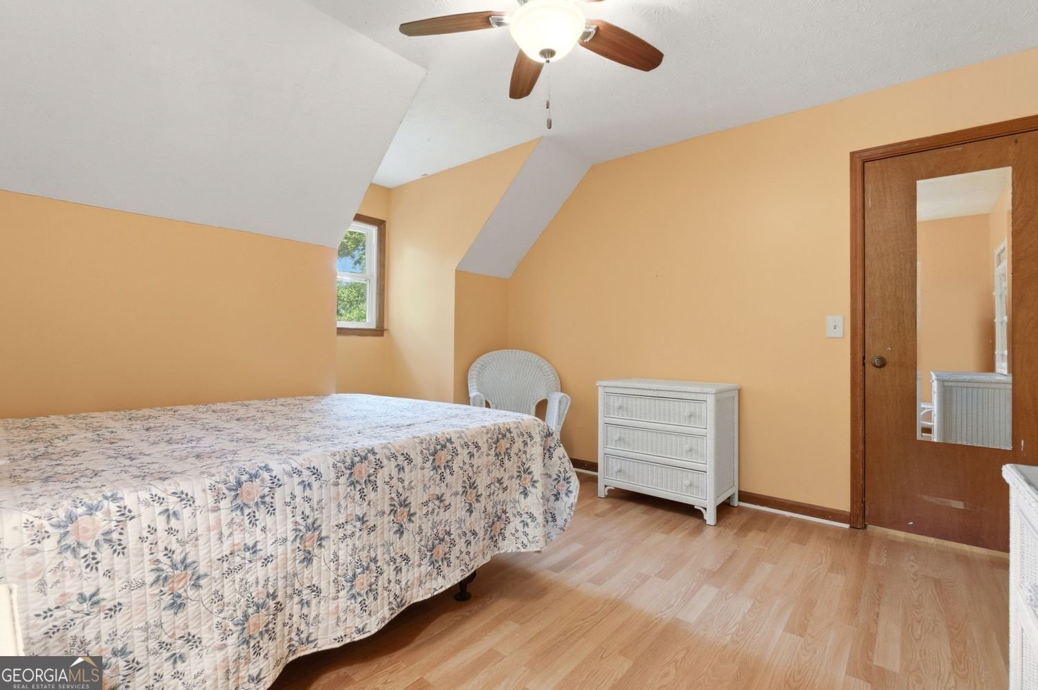 49 Timber Trail Cartersville - Photo 38