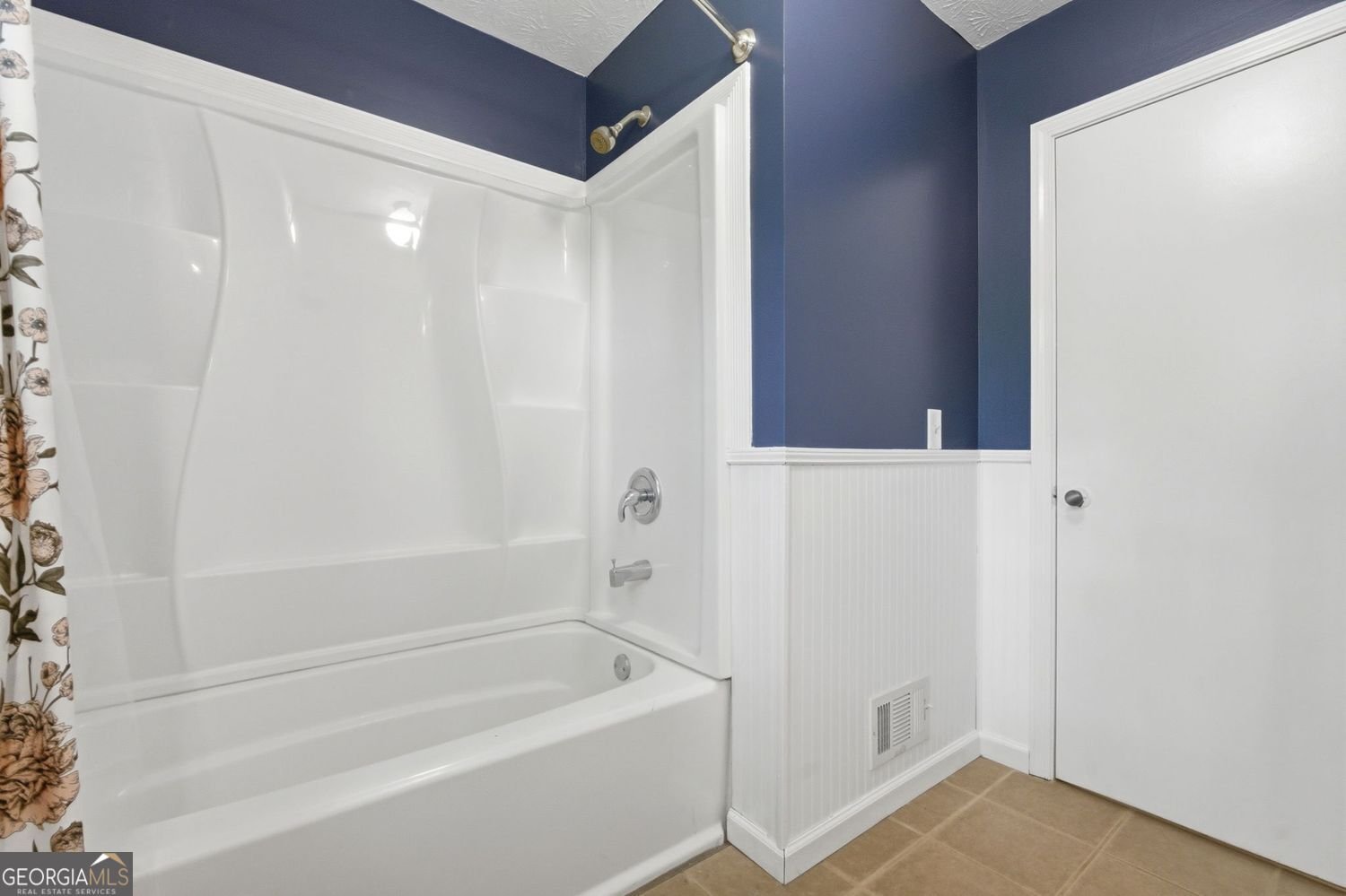 49 Timber Trail Cartersville - Photo 40