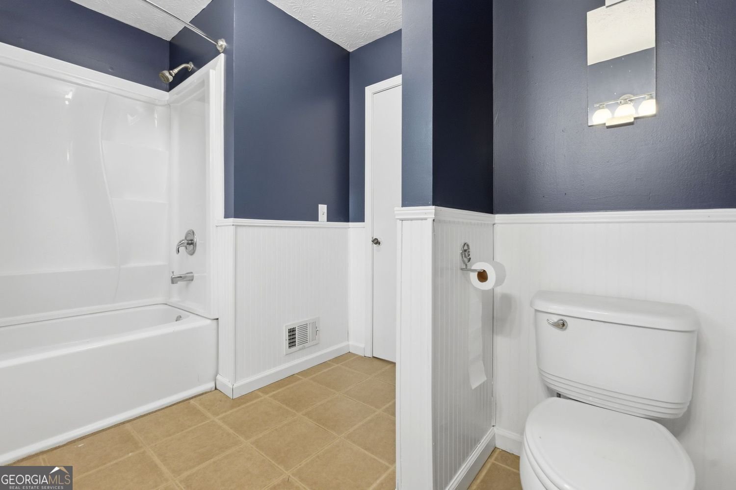 49 Timber Trail Cartersville - Photo 41