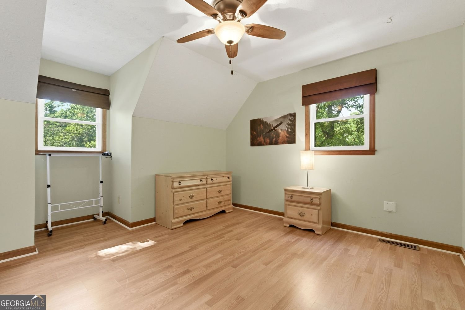 49 Timber Trail Cartersville - Photo 42