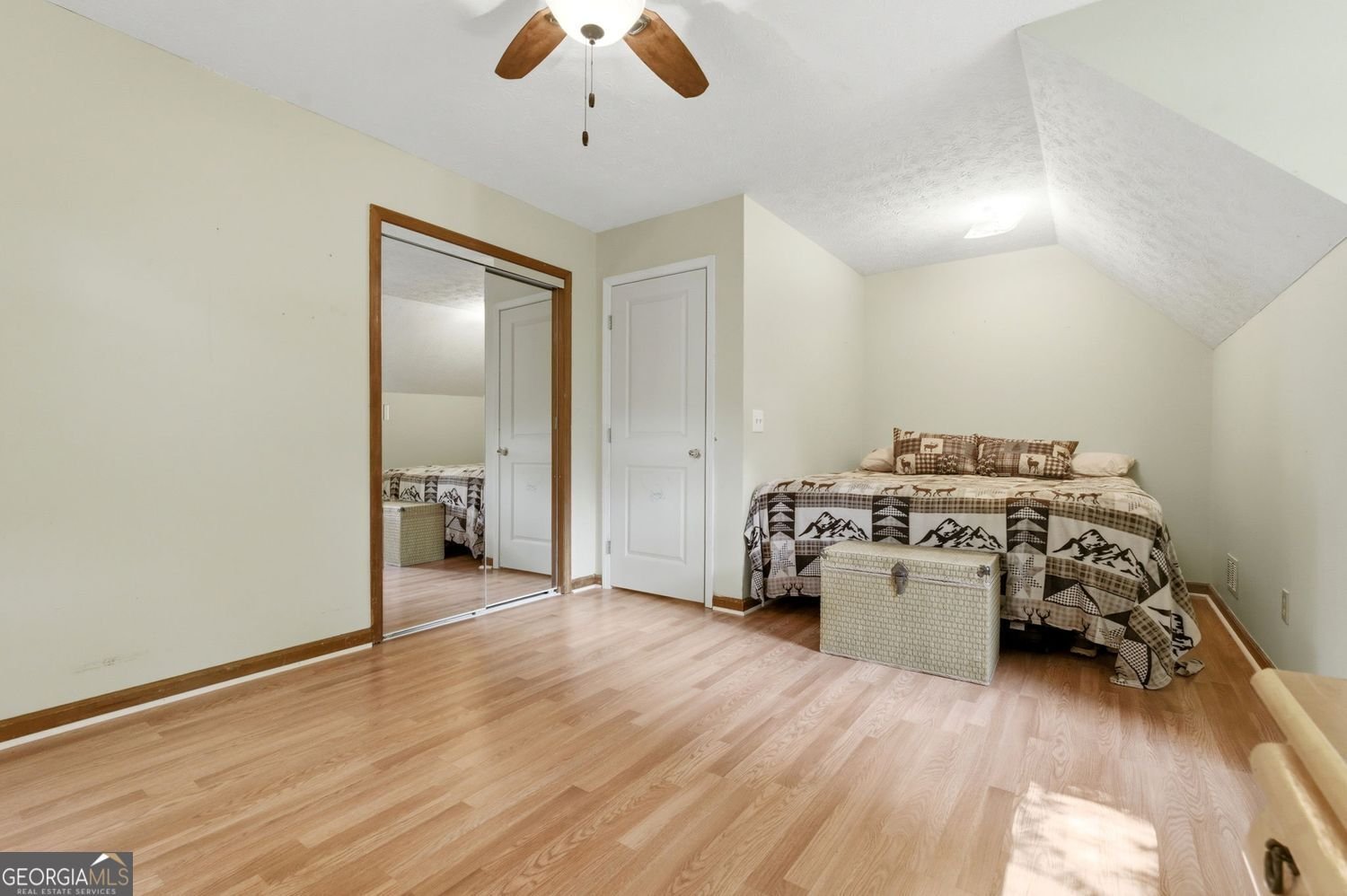 49 Timber Trail Cartersville - Photo 43