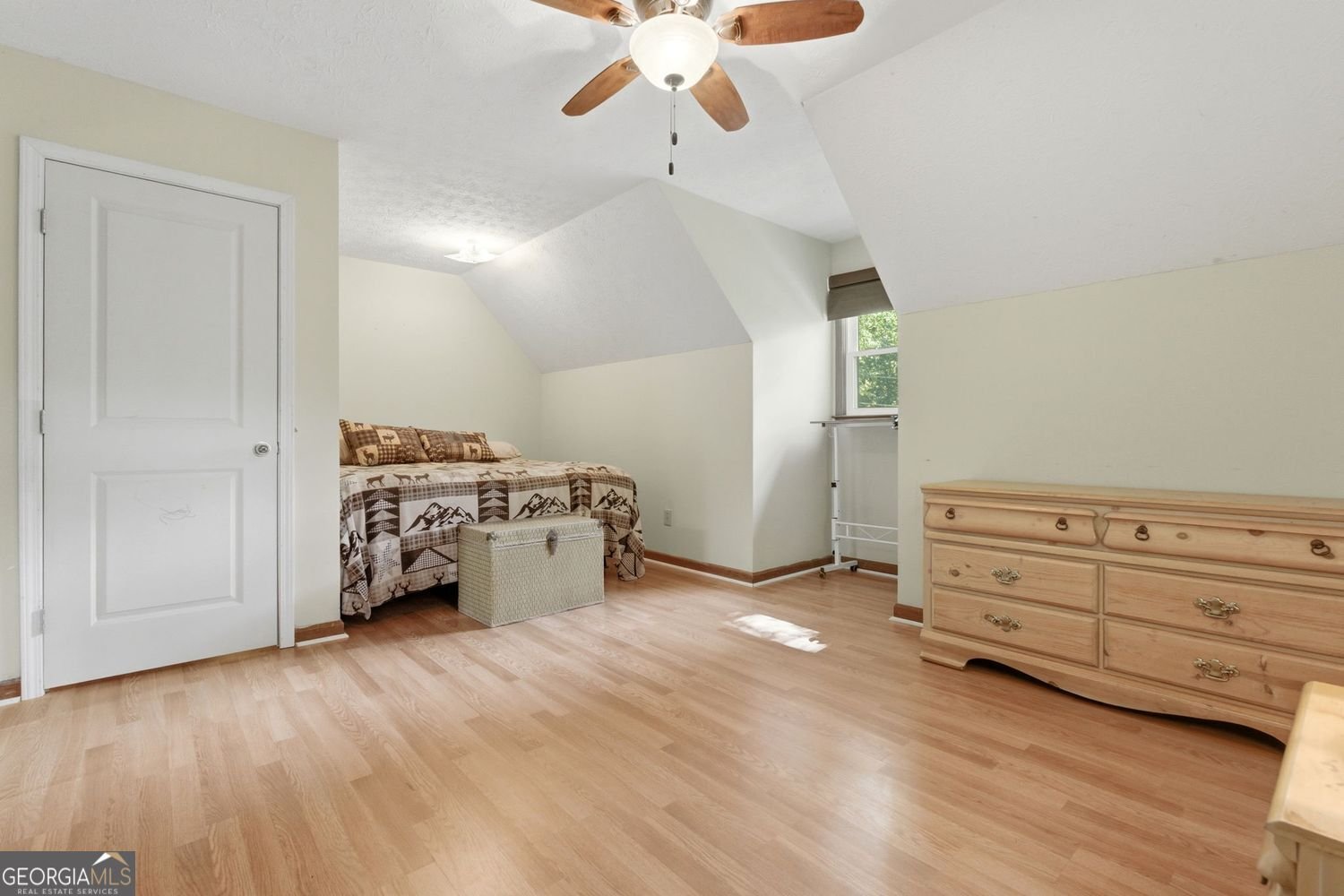 49 Timber Trail Cartersville - Photo 44