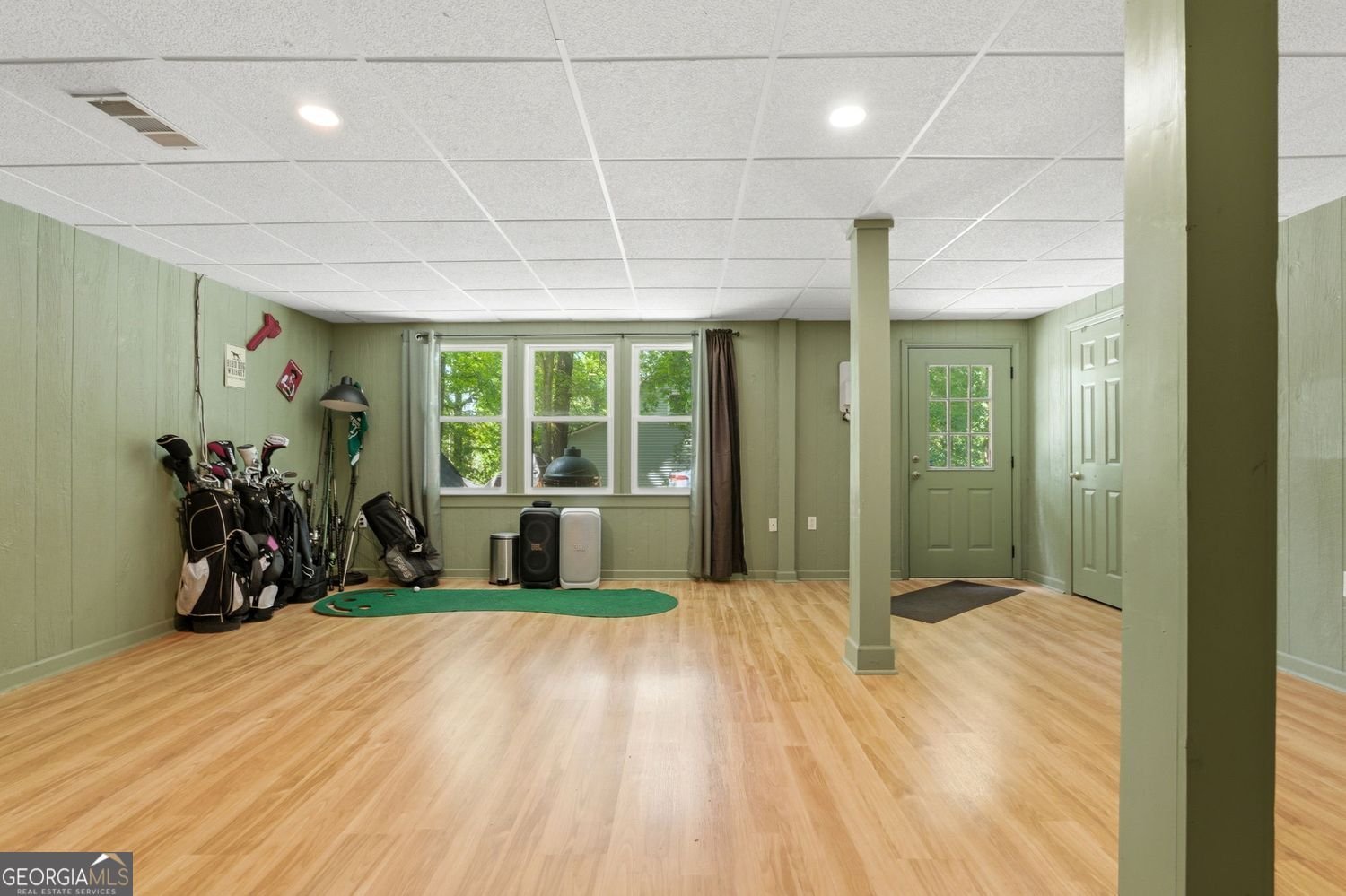 49 Timber Trail Cartersville - Photo 46