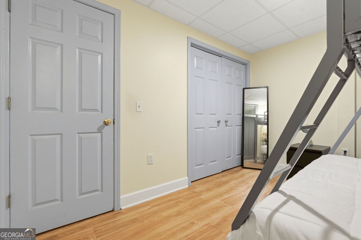 49 Timber Trail Cartersville - Photo 49