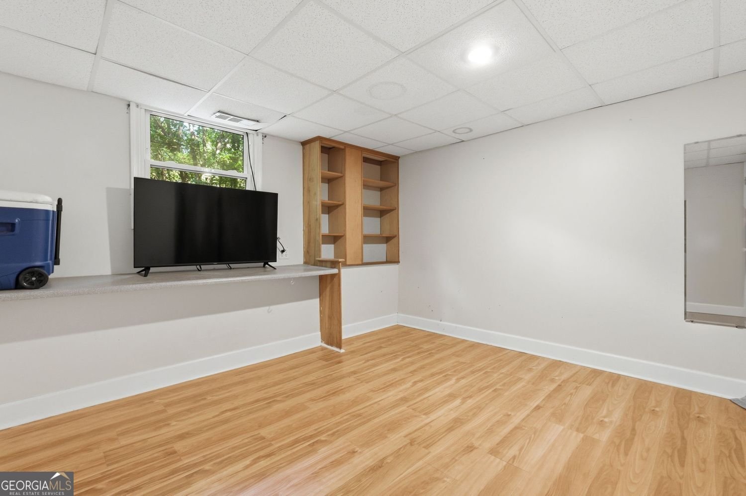 49 Timber Trail Cartersville - Photo 51