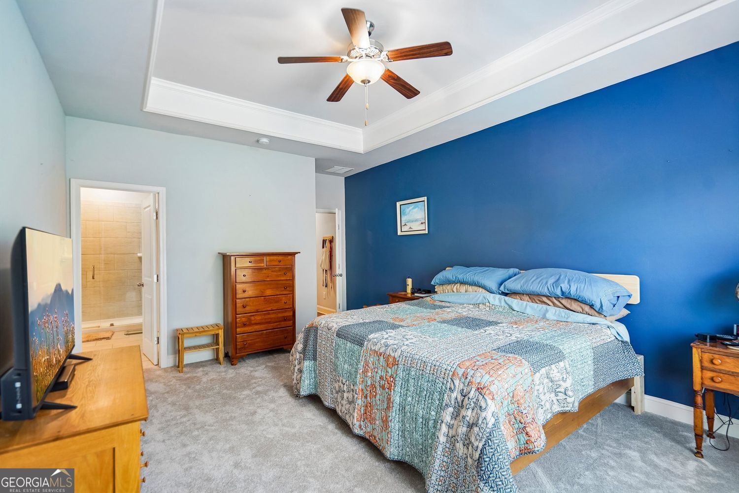 4601 Sweetwater Drive Gainesville - Photo 12