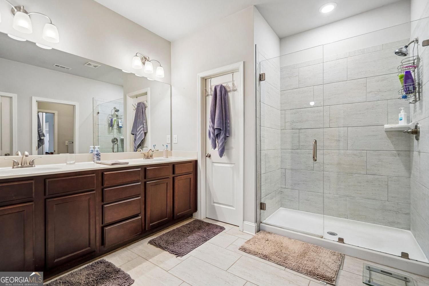 4601 Sweetwater Drive Gainesville - Photo 13