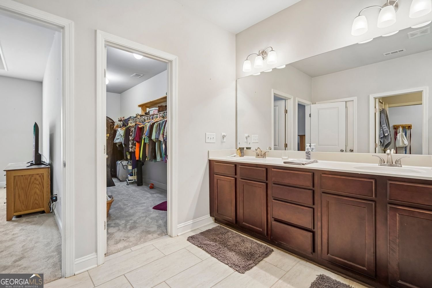 4601 Sweetwater Drive Gainesville - Photo 15