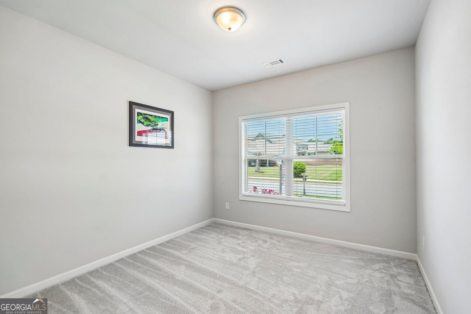 4601 Sweetwater Drive Gainesville - Photo 17