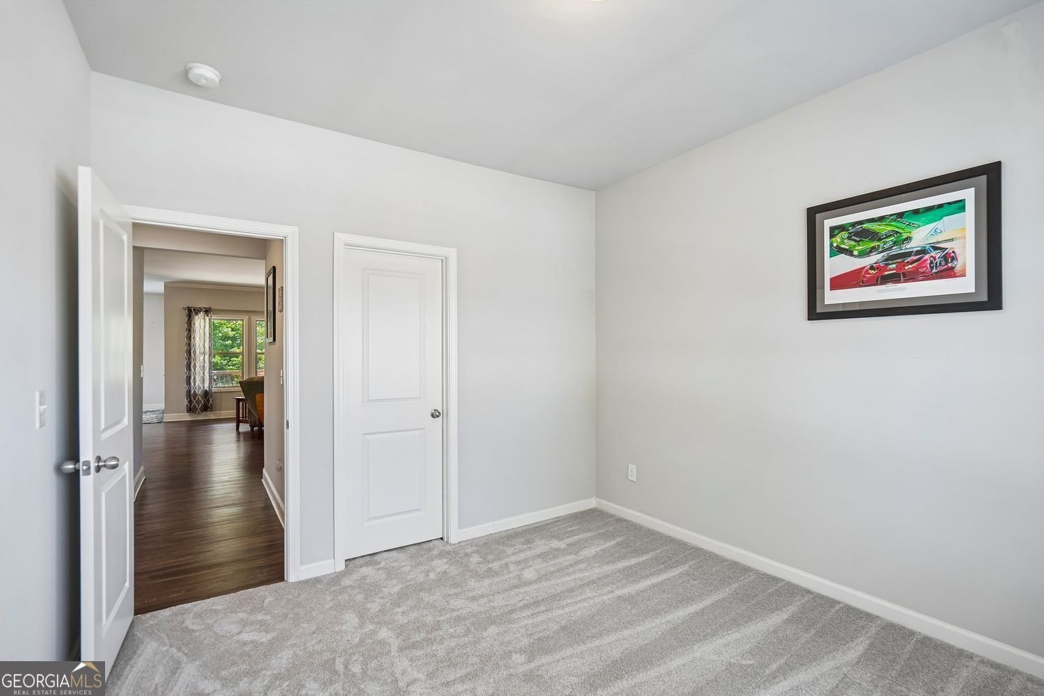 4601 Sweetwater Drive Gainesville - Photo 18