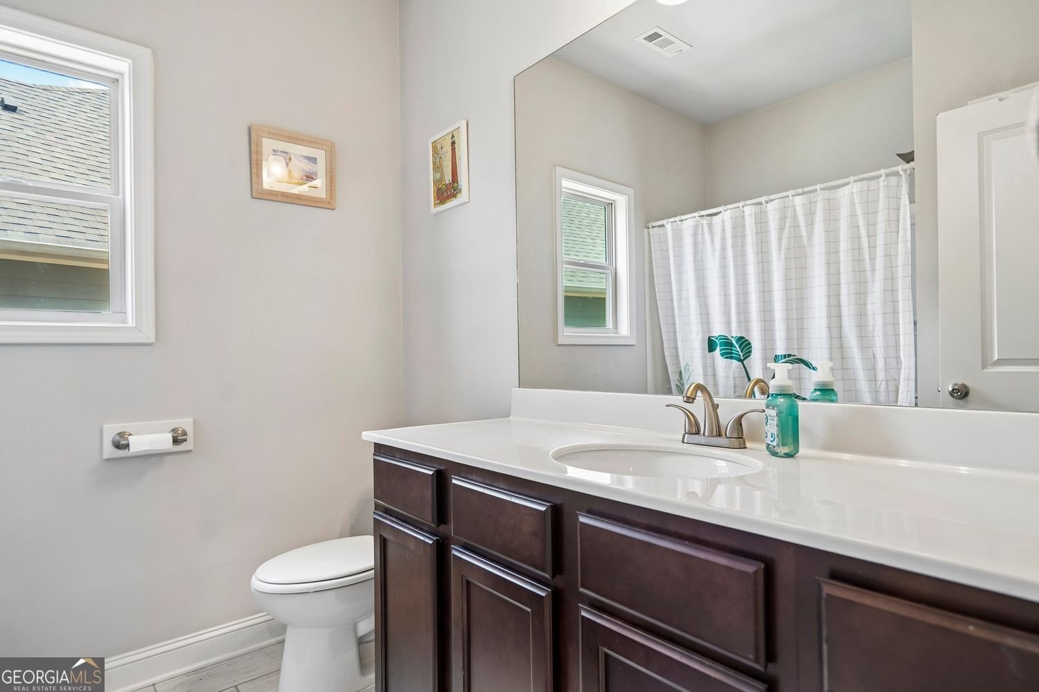 4601 Sweetwater Drive Gainesville - Photo 19