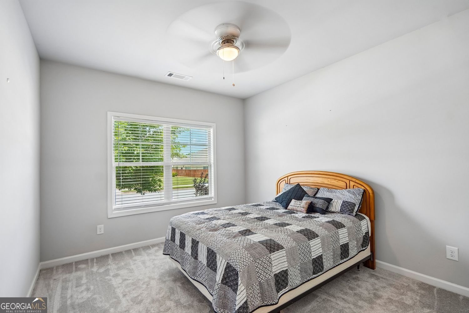4601 Sweetwater Drive Gainesville - Photo 20